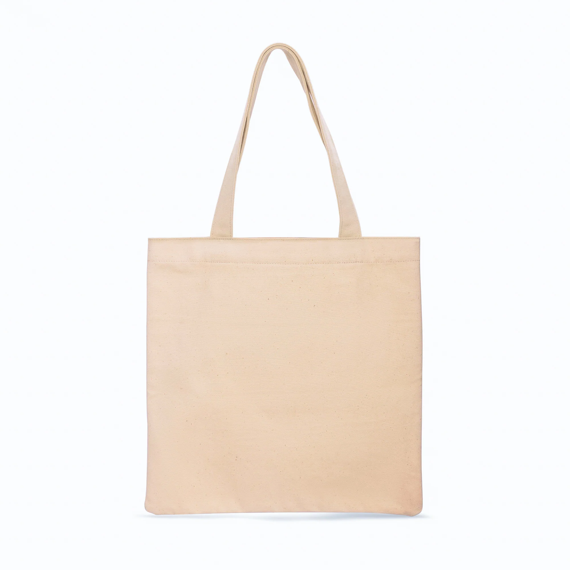 A Realm of Heavenly Wonders Canvas Bag - Image 3