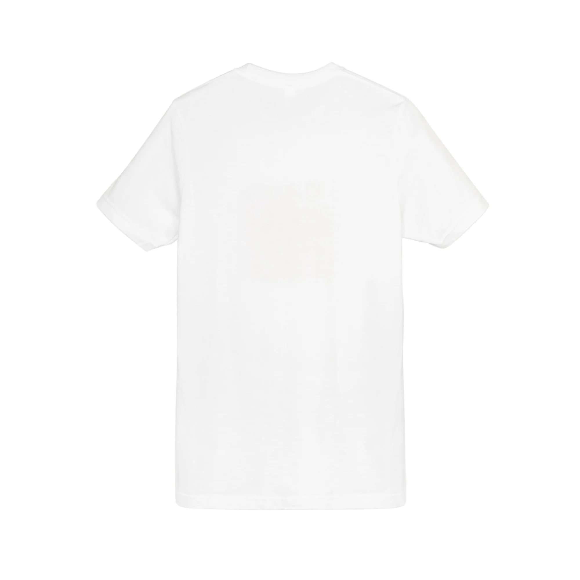 I Love Shen Yun Seal T-shirt - Image 2