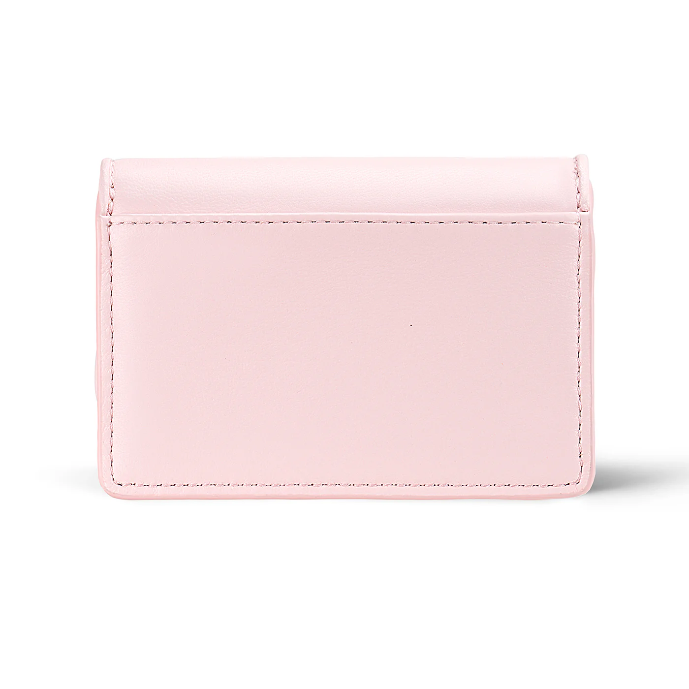 Manchurian Elegance Business Card Case - Image 4