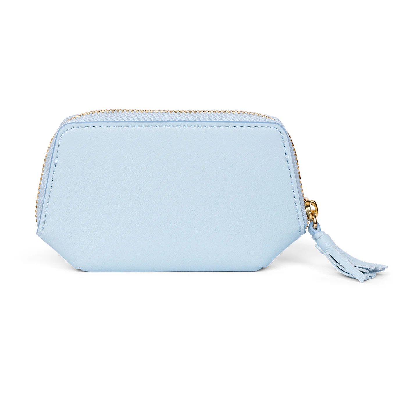 Manchurian Elegance Coin Purse - Image 4