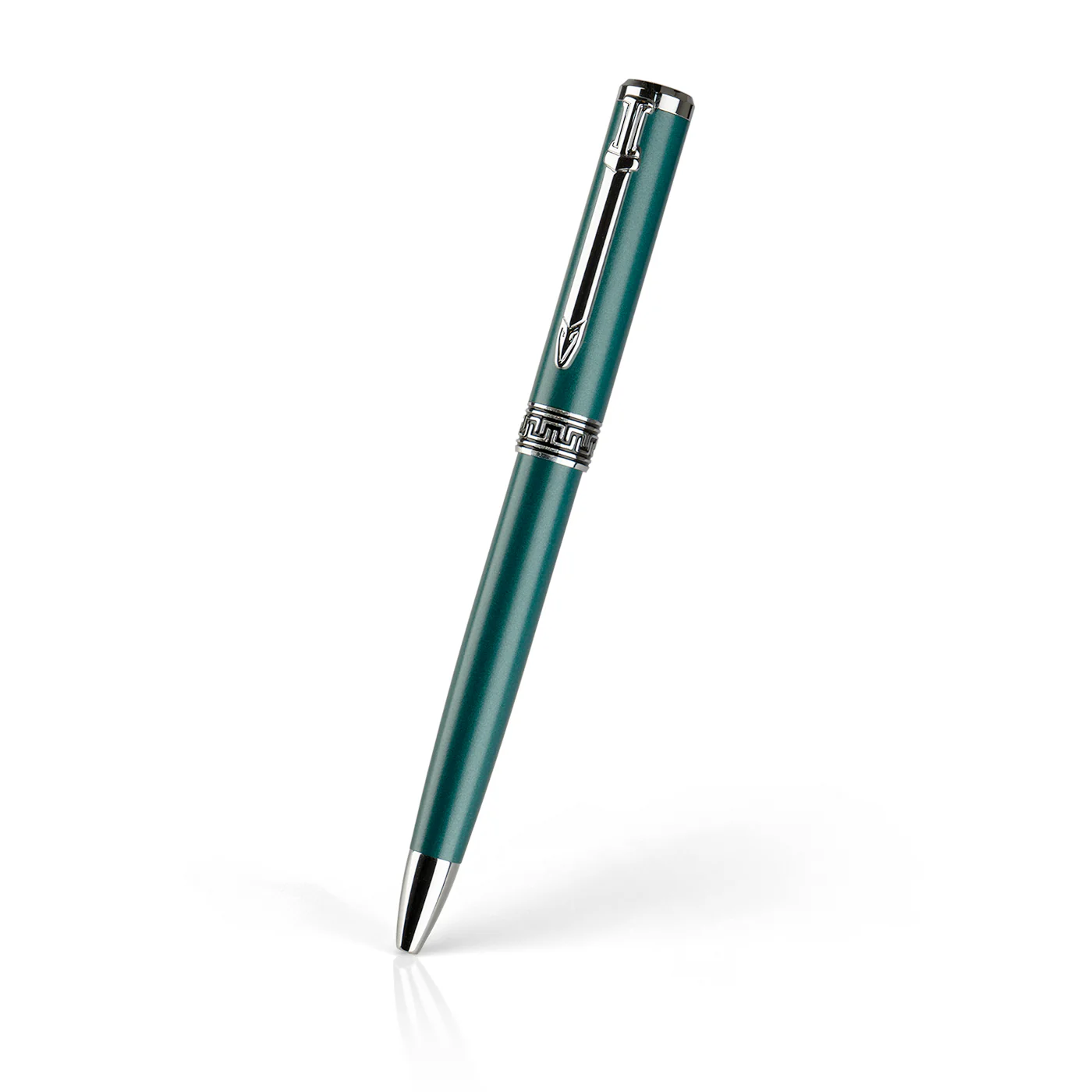 Scholar Pen - Image 5