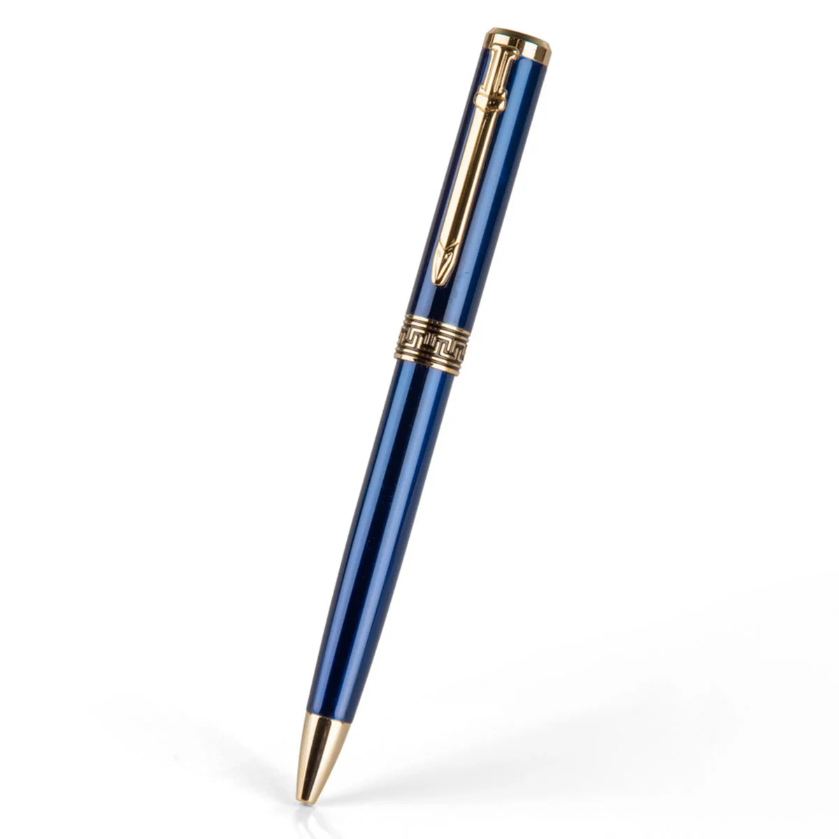 Scholar Pen - Image 7