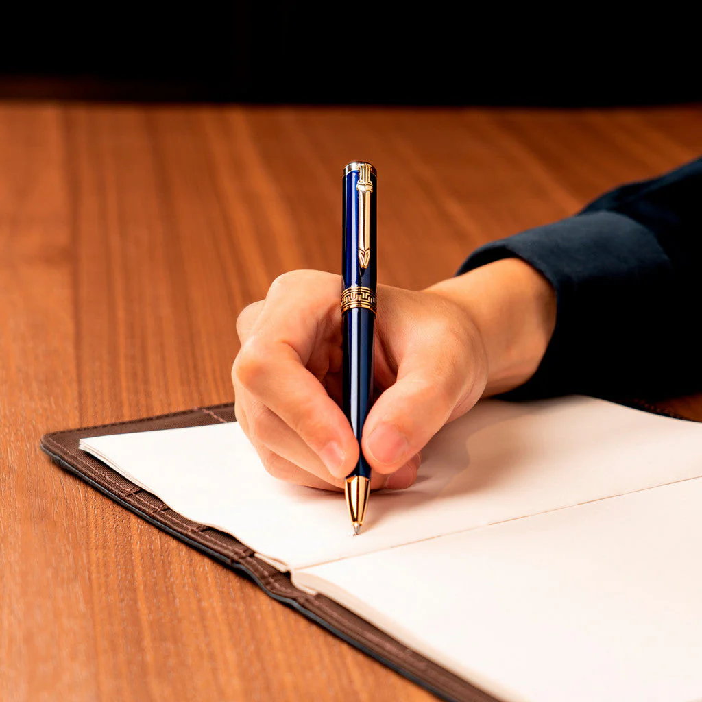 Scholar Pen - Image 8