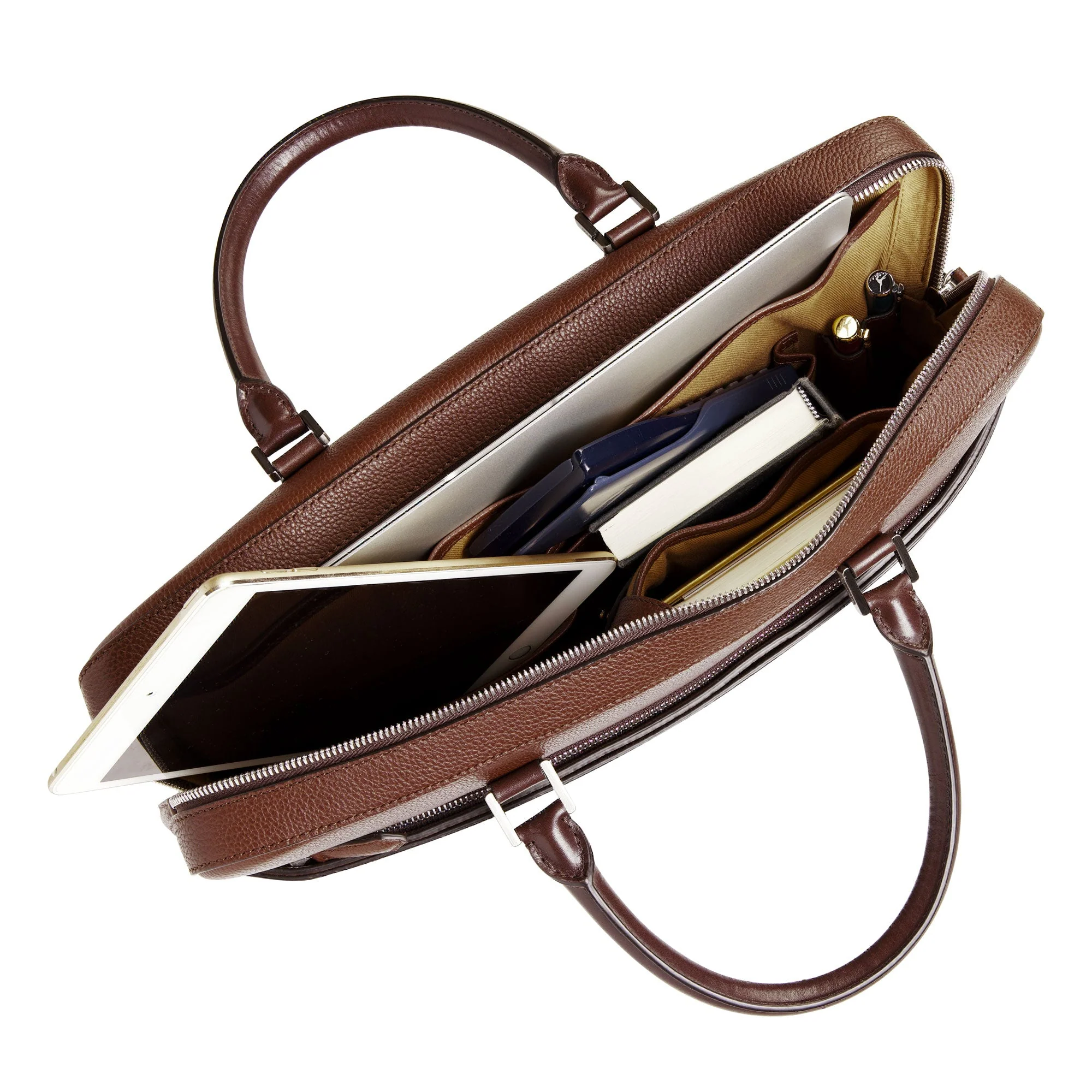 Signature for Gentlemen - Image 3