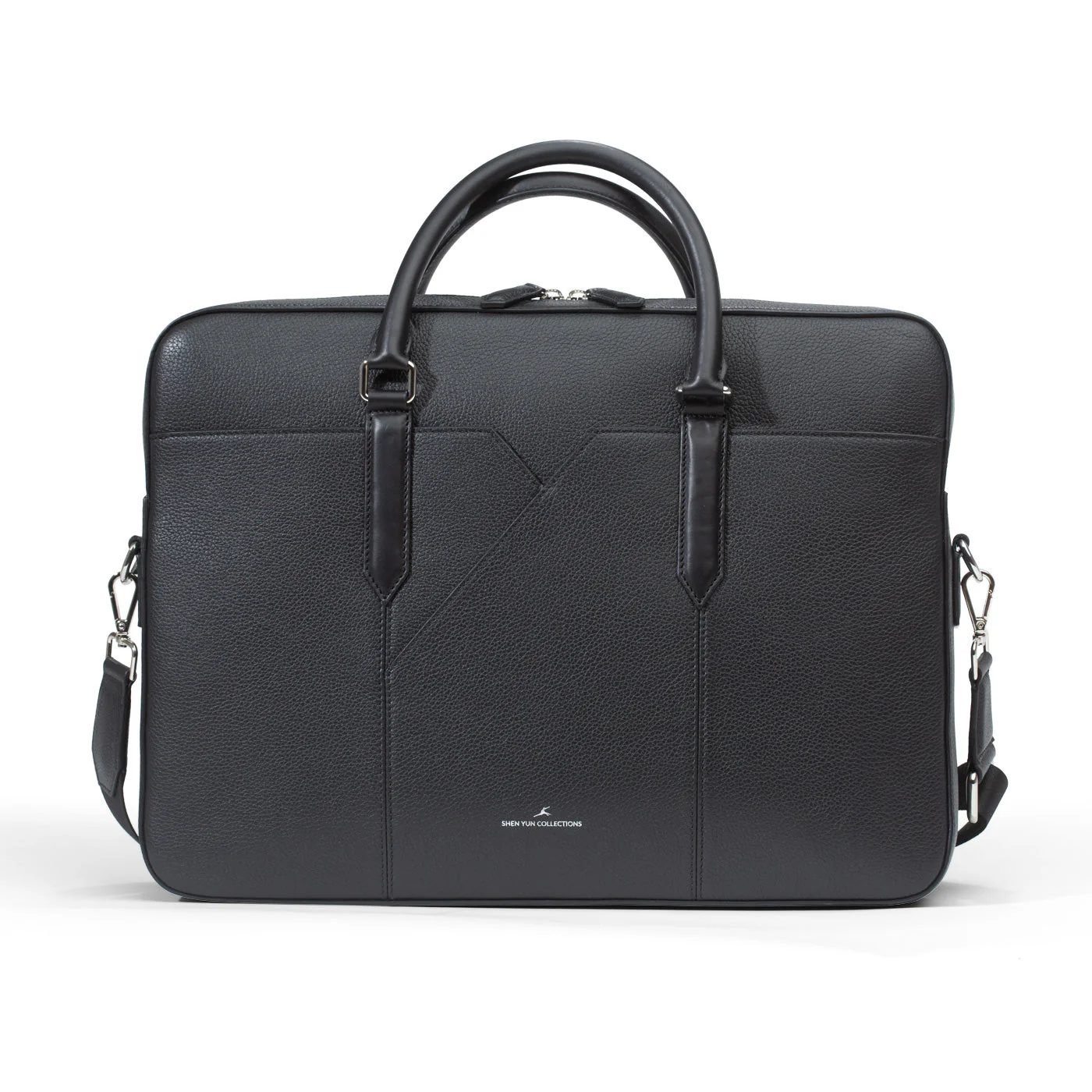 Signature for Gentlemen - Image 4
