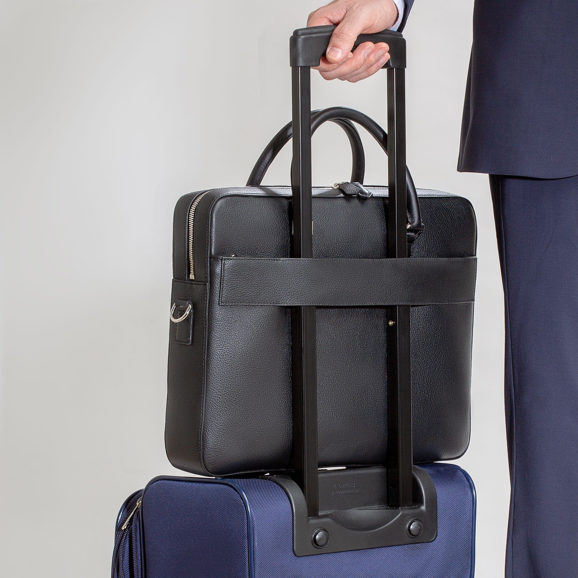 Signature for Gentlemen - Image 5