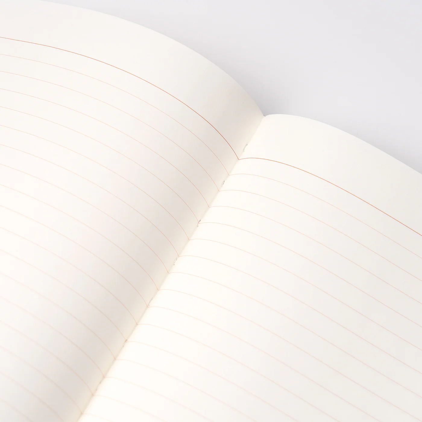 Tang Elegance Journal Green - Image 3