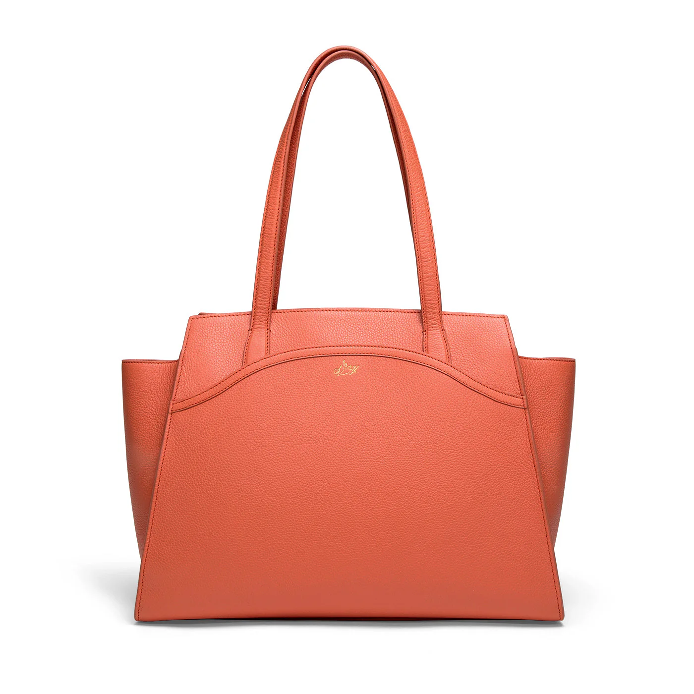 Tang Heritage Luxe - Image 3
