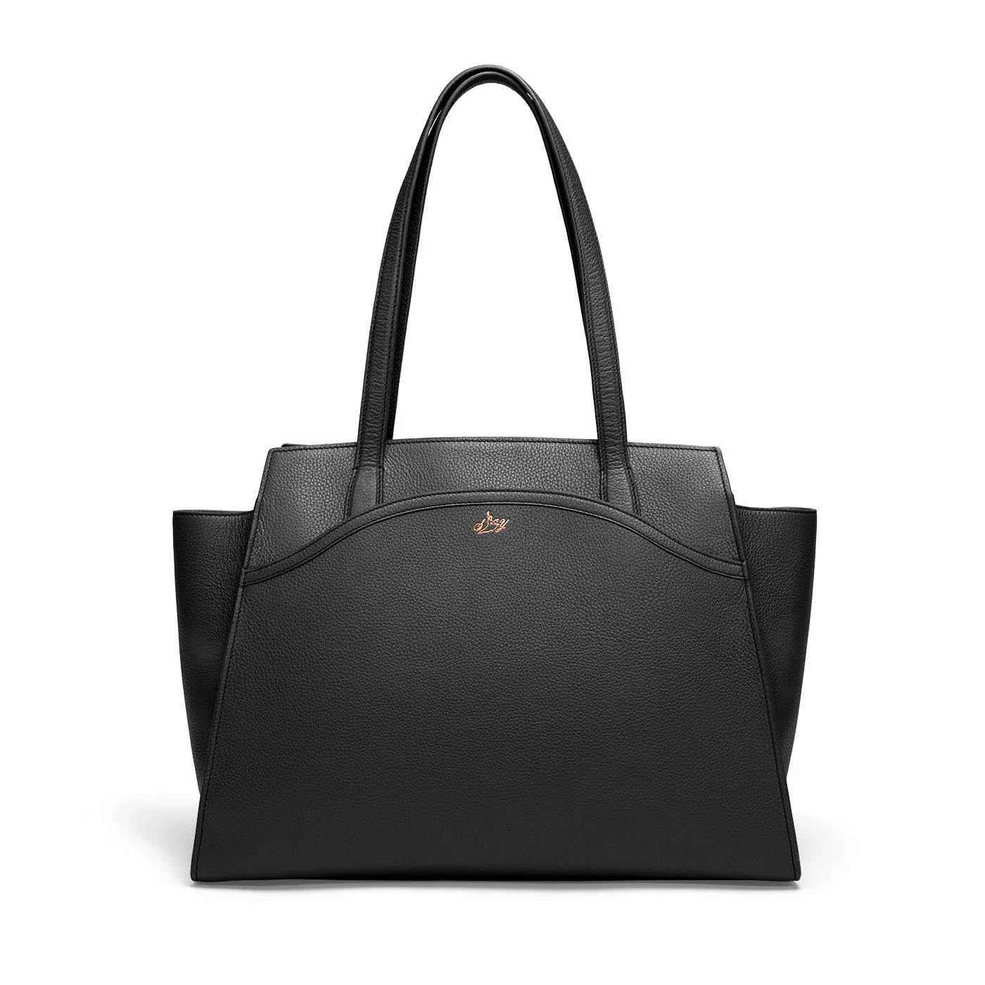Tang Heritage Luxe - Image 5